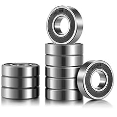 Donepart inch bearings for sale  Delivered anywhere in USA 