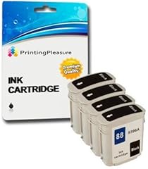 Printing pleasure schwarz gebraucht kaufen  Wird an jeden Ort in Deutschland