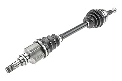 Drive shaft kit for sale  Delivered anywhere in UK
