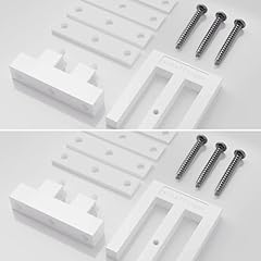 Scheffinger em3 weiss gebraucht kaufen  Wird an jeden Ort in Deutschland
