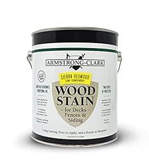 Armstrong clark deck for sale  Delivered anywhere in USA 