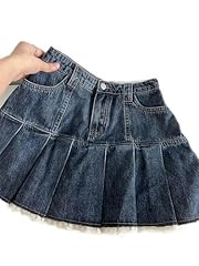 Weiting amerikanischer retro gebraucht kaufen  Wird an jeden Ort in Deutschland