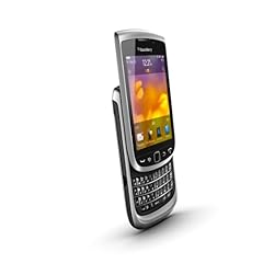 Blackberry torch 9810 d'occasion  Livré partout en Belgiqu