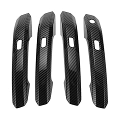 Motoforti car door for sale  Delivered anywhere in UK