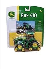 John deere model for sale  Delivered anywhere in USA 