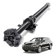 Rear drive shaft for sale  Delivered anywhere in USA 