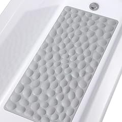 Non slip bathtub for sale  Delivered anywhere in USA 