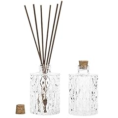 Mygift small clear for sale  Delivered anywhere in USA 