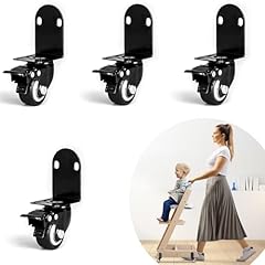 Stfali lot accessoires d'occasion  Livré partout en France