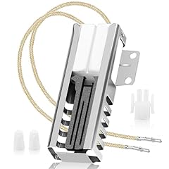 Upgraded dg94 00520a for sale  Delivered anywhere in USA 