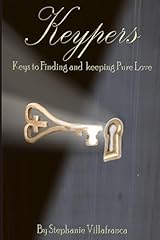 Keypers keys finding d'occasion  Livré partout en France