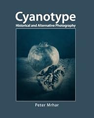 Cyanotype historical and d'occasion  Livré partout en France