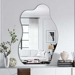 Koonmi irregular wall for sale  Delivered anywhere in USA 