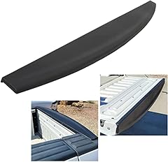Tailgate spoiler molding for sale  Delivered anywhere in USA 