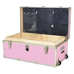 Rhino trunk case for sale  Delivered anywhere in USA 