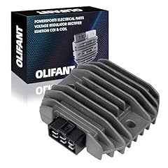 Voltage regulator rectifier for sale  Delivered anywhere in USA 