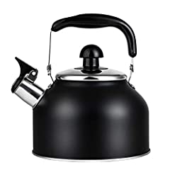 Vinekraft traditional kettle for sale  Delivered anywhere in Ireland