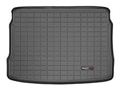 Weathertech cargo trunk for sale  Delivered anywhere in USA 