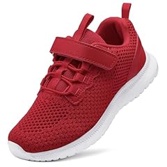 Runside kids shoes for sale  Delivered anywhere in USA 