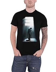 Eminem shirt multicoloured for sale  Delivered anywhere in USA 