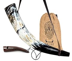 Norse empire replica for sale  Delivered anywhere in USA 