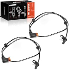 Premium abs sensor for sale  Delivered anywhere in UK