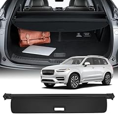 Cargo cover 2023 for sale  Delivered anywhere in USA 
