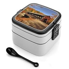 Ourtev bento lunch for sale  Delivered anywhere in UK