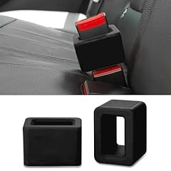 Ongfuwu 2pcs seat for sale  Delivered anywhere in USA 