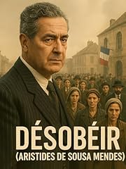 Désobéir d'occasion  Livré partout en France