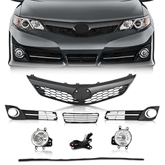 Karpal front bumper for sale  Delivered anywhere in USA 