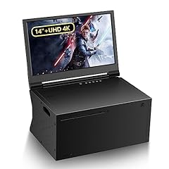 Story portable monitor for sale  Delivered anywhere in USA 