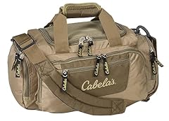 Birsppy cabelas tan for sale  Delivered anywhere in USA 