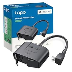 Link tapo matter for sale  Delivered anywhere in USA 