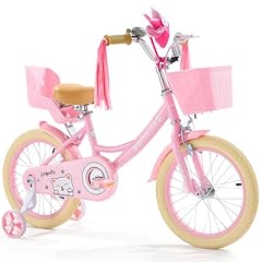 Vevor kids bike for sale  Delivered anywhere in USA 