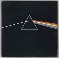 Pink floyd dark d'occasion  Livré partout en France