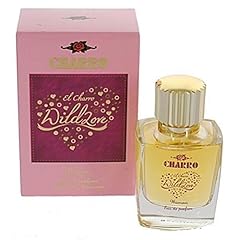 Wild love edp gebraucht kaufen  Wird an jeden Ort in Deutschland
