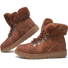 Hash bubbie women for sale  Delivered anywhere in USA 