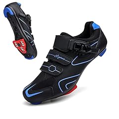 Vicogn mens womens for sale  Delivered anywhere in USA 