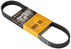 Continental contitech 6pk730 d'occasion  Livré partout en France