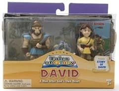 Stemtoys david goliath for sale  Delivered anywhere in USA 