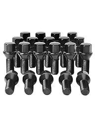 14x1.25 lug bolts for sale  Delivered anywhere in USA 