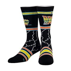 Odd sox back for sale  Delivered anywhere in USA 