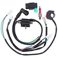 Houyeen wiring harness for sale  Delivered anywhere in UK