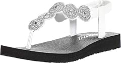 Skechers women meditation for sale  Delivered anywhere in UK