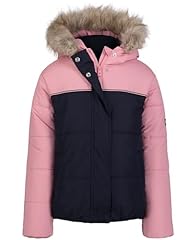 Tommy hilfiger girls for sale  Delivered anywhere in USA 