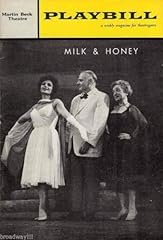 Jerry herman milk for sale  Delivered anywhere in USA 