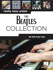 Beatles collection fab for sale  Delivered anywhere in USA 