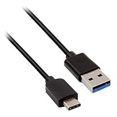 Reytid usb power for sale  Delivered anywhere in UK