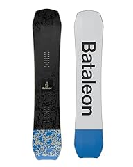 Bataleon whatever d'occasion  Livré partout en France